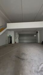 Ark@gambas (D27), Factory #556930081